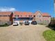 Thumbnail Flat for sale in Campbell Close, Framlingham, Suffolk