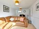 Thumbnail End terrace house for sale in Birdie Way, Hertford