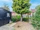 Thumbnail End terrace house for sale in Abbey Street, Gornal Wood