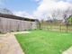 Thumbnail Detached bungalow for sale in The Stray, South Cave, Brough