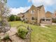 Thumbnail Link-detached house for sale in The Maples, Carterton, Oxfordshire
