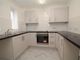 Thumbnail End terrace house for sale in Albany Walk, Peterborough