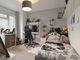 Thumbnail End terrace house for sale in Bays Road, Pennington, Lymington, Hampshire