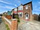Thumbnail Property for sale in Coniston Grove, Middlesbrough