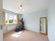Thumbnail Detached house for sale in Kirby Close, Wootton, Northampton