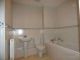 Thumbnail Flat to rent in Lowlands Court, Victoria Road, London
