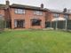 Thumbnail Detached house for sale in Ashleigh Crescent, Wheaton Aston, Staffordshire