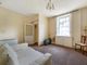 Thumbnail Flat for sale in Crickhowell, Hay On Wye/Brecon/Abergavenny