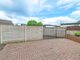 Thumbnail Semi-detached bungalow for sale in The Crescents, Rainhill, Prescot