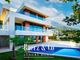 Thumbnail Villa for sale in 7Rmq+V9H, Mediteranska, Budva, Montenegro