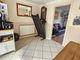 Thumbnail End terrace house for sale in The Smoot, Walcott - Lincolnshire