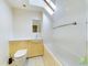 Thumbnail Flat for sale in Townside Court, 6 Crown Place, Reading, Berkshire