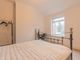 Thumbnail Terraced house for sale in Wigorn Road, Smethwick, West Midlands