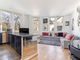 Thumbnail Flat for sale in Grosvenor Buildings, Crescent Road, Harrogate