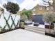 Thumbnail Terraced house for sale in Stirling Road, Clapham, London