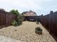 Thumbnail Terraced house for sale in Stanton Road, Ludlow