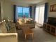Thumbnail Flat for sale in 1 The Leas, Folkestone