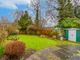 Thumbnail Bungalow for sale in Sellywood Road, Birmingham, West Midlands