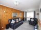 Thumbnail End terrace house for sale in St. Fillans Place, Kirkcaldy