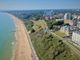 Thumbnail Flat for sale in Durley Gardens, Bournemouth