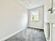 Thumbnail Terraced house for sale in Alan Road, Ipswich