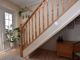 Thumbnail Semi-detached house for sale in Lanherne Avenue, St. Mawgan, Newquay