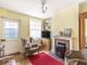 Thumbnail Terraced house for sale in Victoria Road, Abingdon