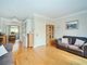 Thumbnail Town house for sale in Chadwick Place, Long Ditton, Surbiton