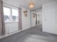 Thumbnail Terraced house for sale in Muirhead Crescent, Kinross