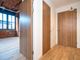 Thumbnail Flat for sale in Water Street, Stockport