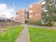 Thumbnail Flat for sale in Marlborough Grange, Leeds