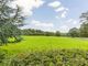 Thumbnail Property for sale in Green Lane, Duddington, Stamford