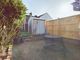 Thumbnail Semi-detached house for sale in New Street, Horsham, West Sussex