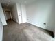 Thumbnail Flat to rent in Silvercroft Street, Manchester