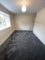 Thumbnail Flat to rent in The Barley Lea, Stoke Aldermoor, Coventry
