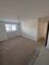 Thumbnail Terraced house for sale in Cameo Close, Liverpool