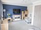 Thumbnail Town house for sale in Redrock Crescent, Kidsgrove, Stoke-On-Trent