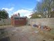 Thumbnail Bungalow for sale in Stockdove Way, Thornton-Cleveleys