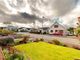 Thumbnail Bungalow for sale in Clark Terrace, Crieff