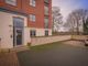 Thumbnail Flat for sale in Ockbrook Drive, Mapperley