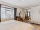 Thumbnail Semi-detached house for sale in Brookfield Crescent, Mill Hill, London