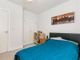 Thumbnail Flat for sale in West Green Drive, Crawley, West Sussex