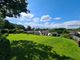 Thumbnail Detached bungalow for sale in Three Cocks, Herefordshire