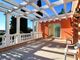 Thumbnail Villa for sale in Cagnes-Sur-Mer, Provence-Alpes-Cote D'azur, 06, France