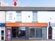 Thumbnail Office to let in 19A Lee Lane, Horwich, Bolton, Greater Manchester