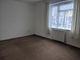 Thumbnail Flat to rent in Sedgwick Road, Bishopstoke, Eastleigh