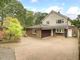 Thumbnail Detached house for sale in Paddock Chase, Wickham Bishops