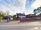 Thumbnail Property for sale in Foxhall Road, Ipswich