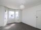 Thumbnail Flat to rent in Ditchling Rise, Brighton