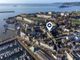 Thumbnail Flat for sale in New Street, Plymouth, Devon